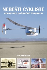 human powered aircraft book