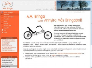 ambringa