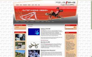 azub-bike-web