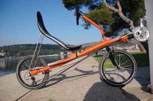 recumbent-azub-eco1